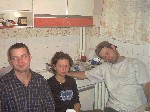 Image-85.jpg