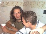 Image-86.jpg