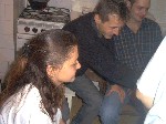 Image-88.jpg
