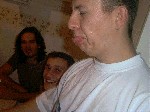Image-89.jpg