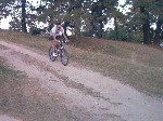 Image-12.jpg