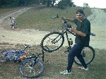 Image-16.jpg