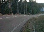 Image-18.jpg