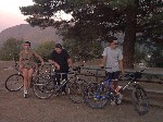 Image-19.jpg