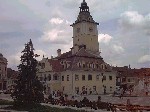 Image-26.JPG