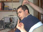 Image-10.JPG