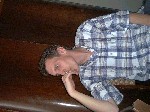 Image-12.JPG