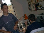 Image-18.JPG