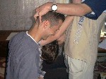 Image-20.JPG