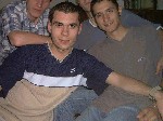 Image-26.JPG