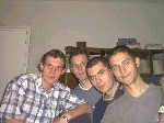 Image-27.JPG