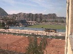 Image-28.JPG