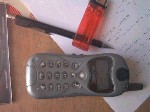 Image-29.JPG