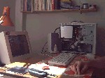 Image-33.JPG