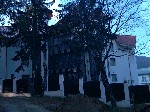Image-04.jpg