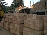 Image-10.jpg