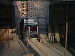 Image-14.jpg