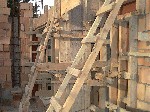 Image-15.jpg