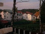 Image-16.jpg