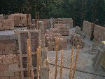 Image-17.jpg