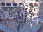 Image-19.jpg