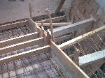 Image-23.jpg