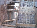 Image-25.jpg
