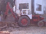 Image-29.jpg