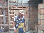 Image-41.jpg
