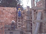 Image-42.jpg