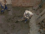 Image-44.jpg