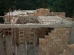 Image-46.jpg