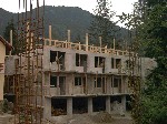 Image-47.jpg