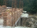 Image-48.jpg