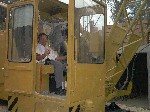 Image-49.jpg